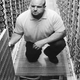 Image for article titled Google Finally Declassifies Some Key Server Design Secrets